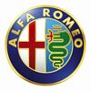 alfa-romeo factory workshop manuals