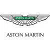 aston Martin repair manual