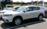 Nissan X-Trail Workshop Repair Manual T32 2013-2020
